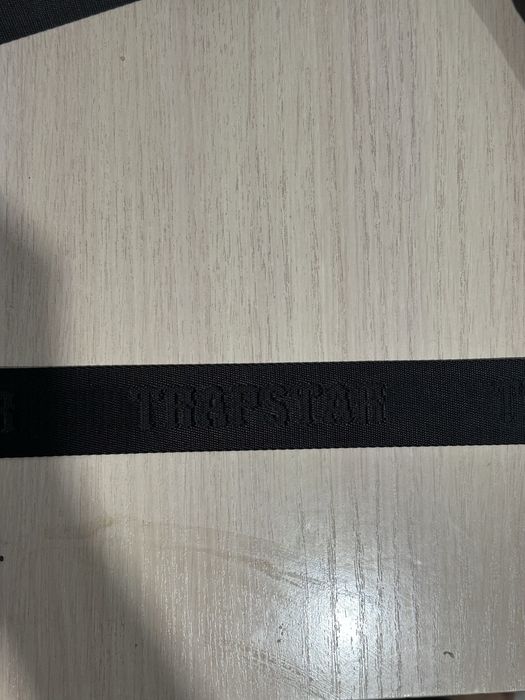 Продается барсетка Trapstar