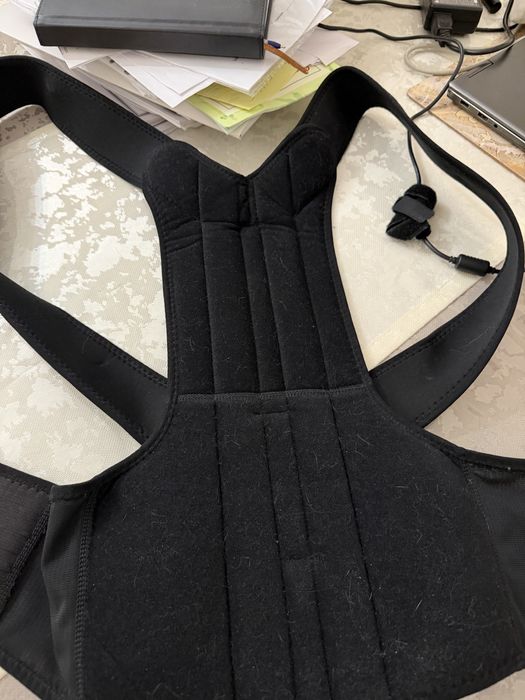 Корсет для спины