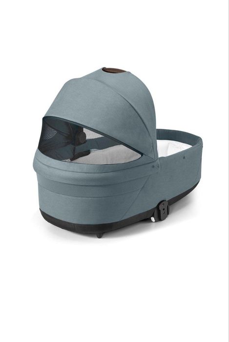 Кош за новородено Cybex Cot S Lux за количка Balios S Lux / Talos S Lux