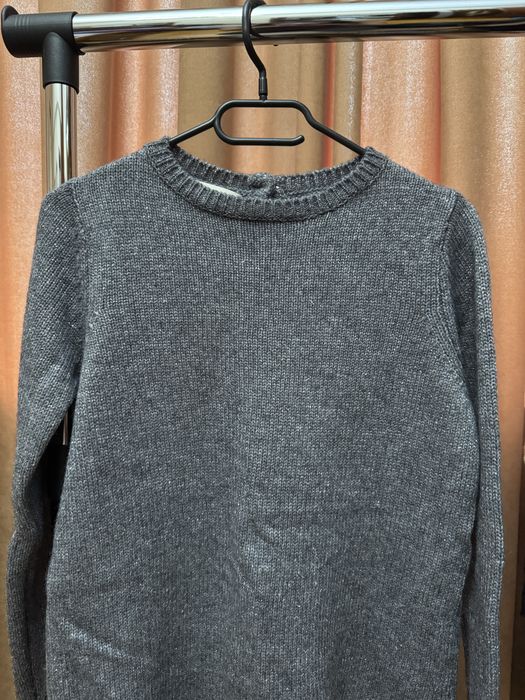 Дънково яке/ сако H&M Sinsay