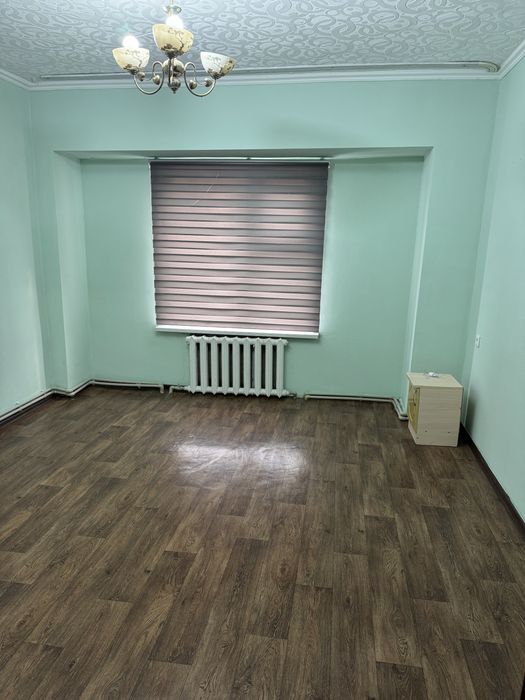 Срочно продам 3-комн квартиру