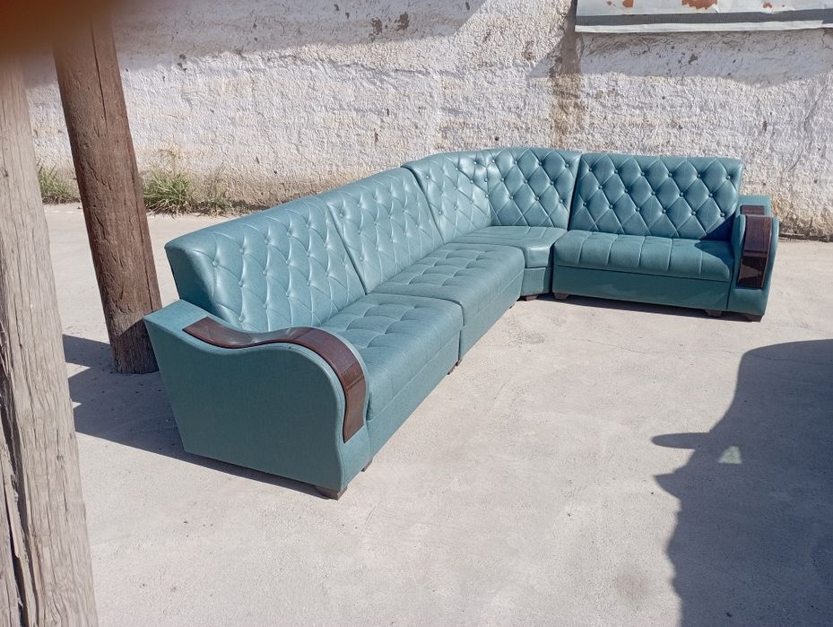 Yumshoq mebel Xasanboy