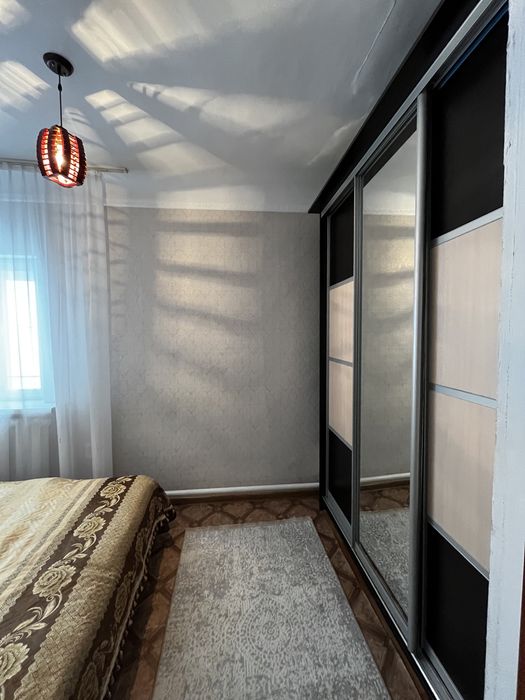 Продам частный дом