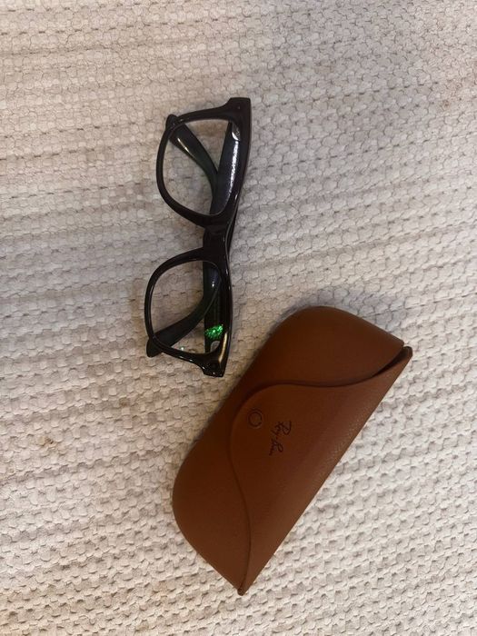 Очки meta rey ban gen 1
Очки meta ray ban gen 1 с фотохромными линзами