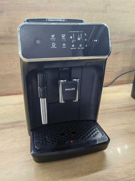 Philips - seria 2230- в оригинален кашон и консумативи в комплекта . Внос от Австрия,