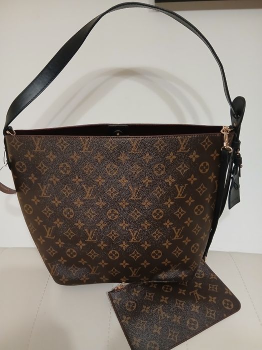 LUIS VITON дамска чантс