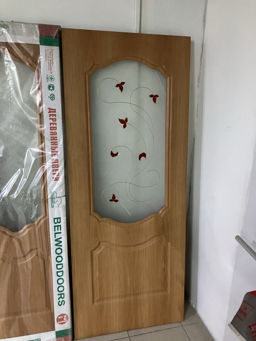 Даери новые в упоковке дешего