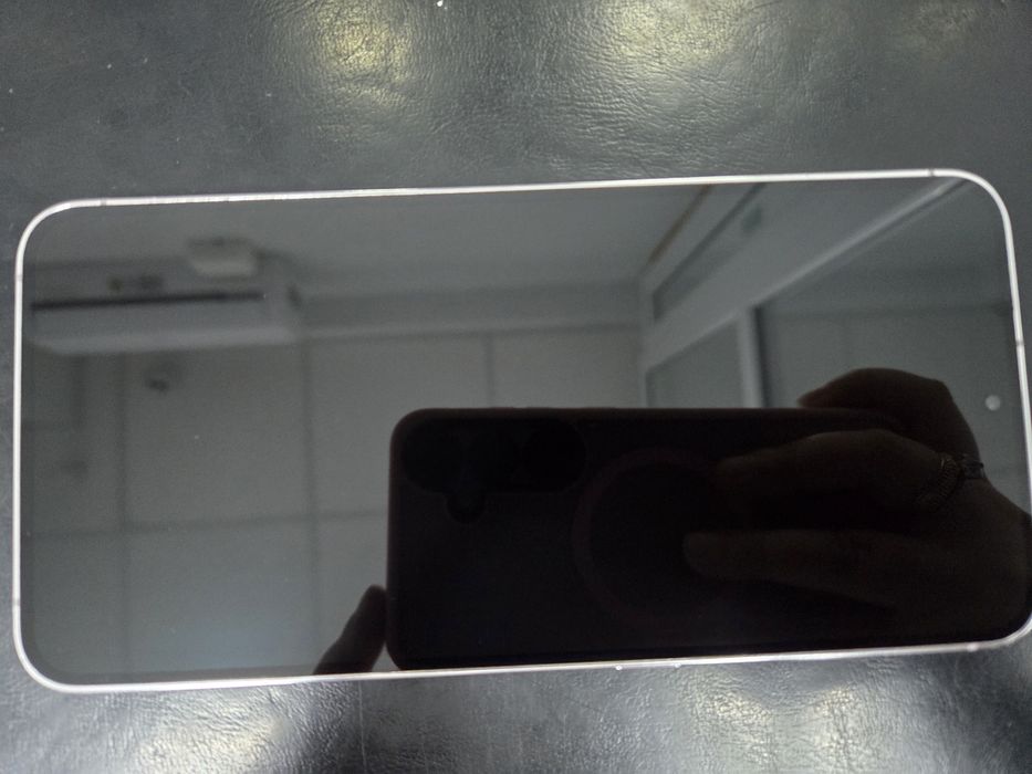 Samsung Galaxy S23 Plus 5G – 256 GB – Dual SIM Lavander