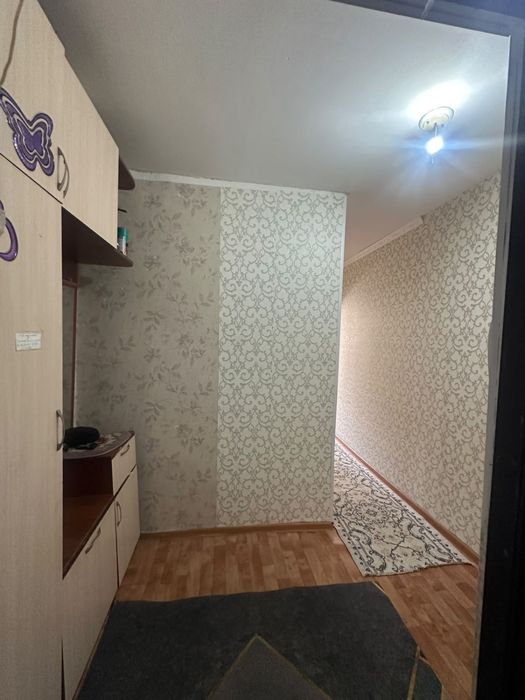 Продам квартиру, в центре города