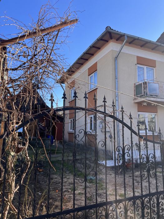 Spatiu de inchiriat curtea de arges