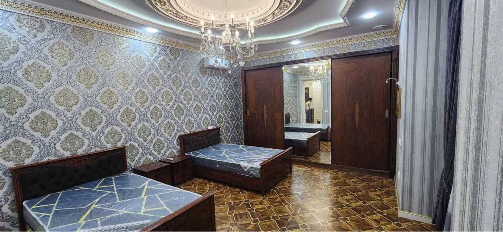 Аренда дома 8 соток , под офис ( н776 )