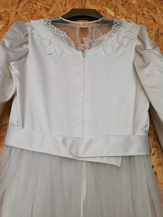 Rochie de mireasa