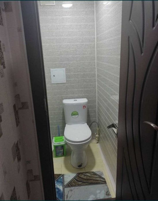 ПРОДАМ 1 ком Ахмад Югнакий №U112
