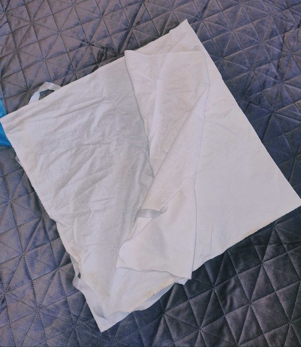 Бебешки спални артикули