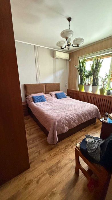 Продажа квартиры. 77 Серия.  Адрес: Массив Гулистан