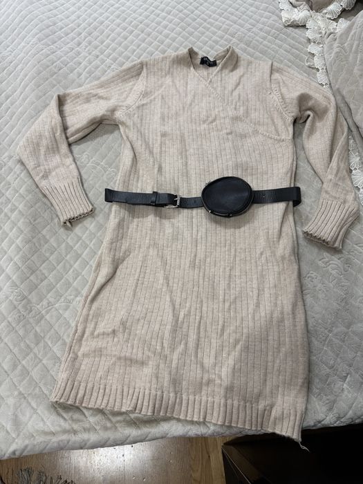 Женская одежда. Размеры уточнять через ватсап