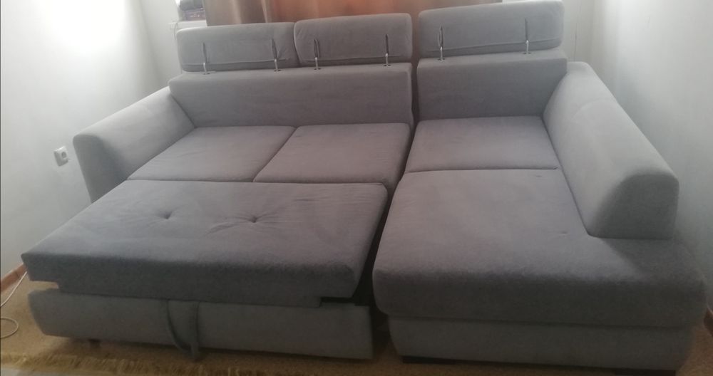 Диван, в отличном состоянии