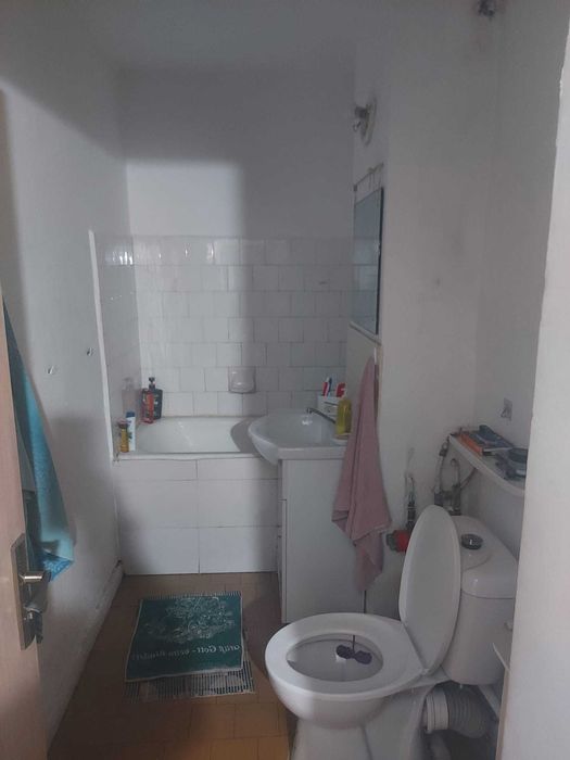 Vand Apartament in Chirie