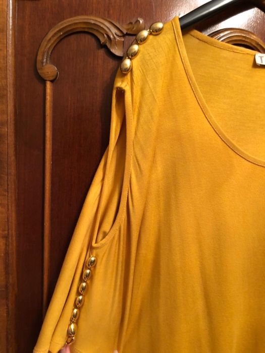 Женская одежда в хорошем состоняии