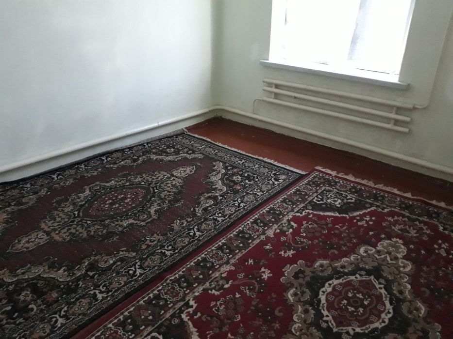 Аренда квартиры долгосрочная 22 микрорайон