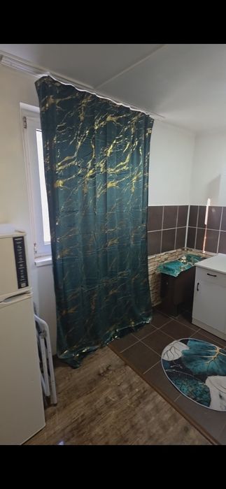 Vand garsoniera sect 5 București