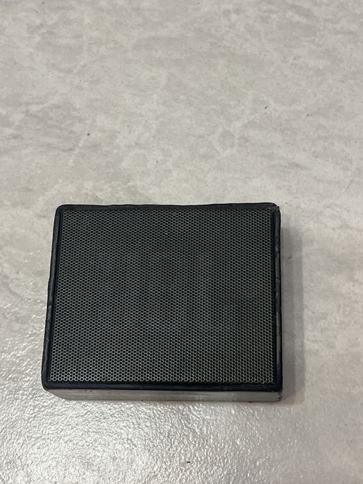 Boxă portabilă JBL GO originală Bluetooth – sunet foarte bun, perfect funcțională