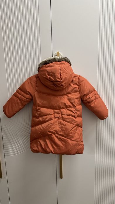 Куртка Вайкики детская .