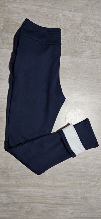 Colanti imblaniti S nou