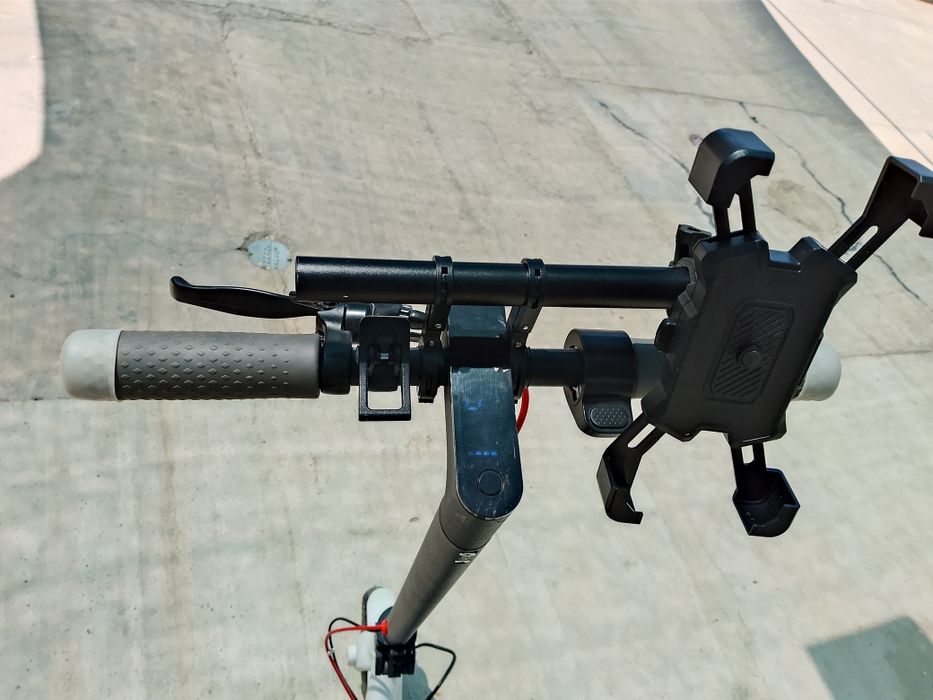 Продам Электросамокат