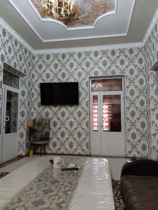 Найман 8 сотх ховли СОТИЛАДИ