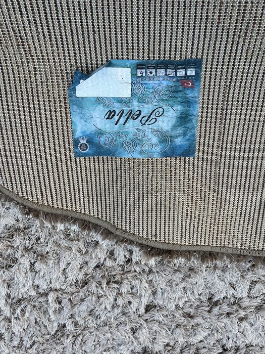 Ковры Турецкого производства