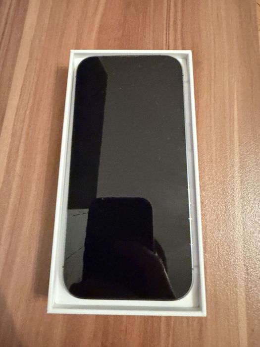 iPhone 14 Pro 128GB