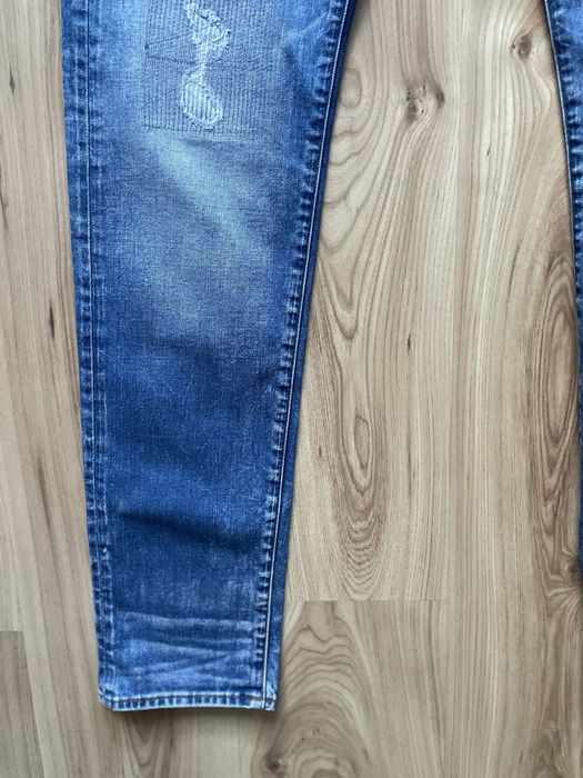 G-Star Raw 3301 slim / мъжки дънки W32