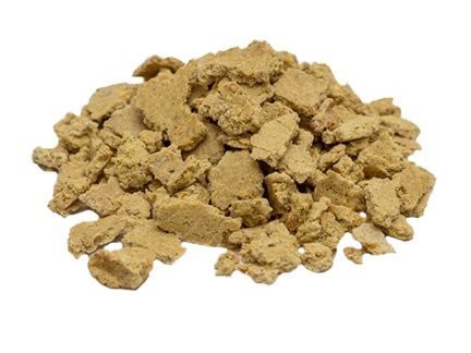 Соевый жмых протеин