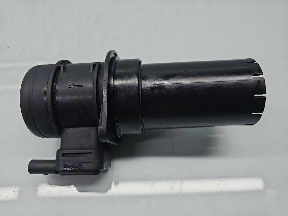 Debitmetru aer Volkswagen Passat B7 (362) [Fabr 2010-2014] 03L906461 1