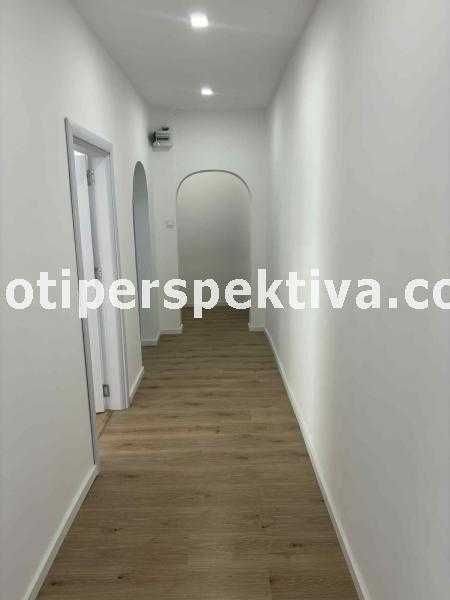 Продава се Двустаен апартамент в Пловдив, Тракия - 60 кв.м за 1046 €/кв.м - Снимка #7