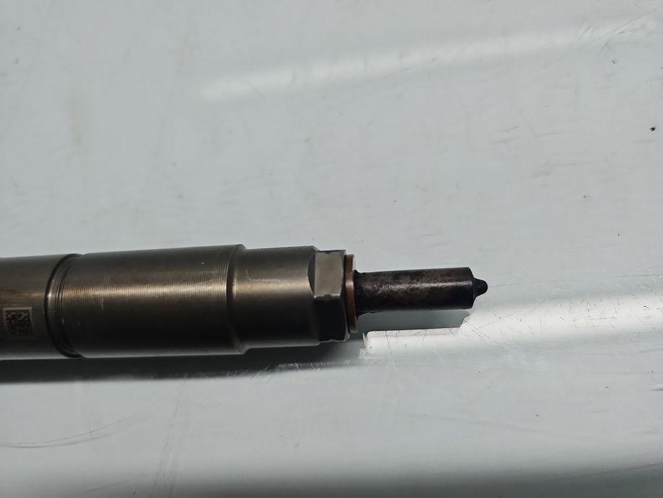 Injector Volkswagen Touareg (7LA, 7L6) [Fabr 2003-2010] 059130277AH 3.
