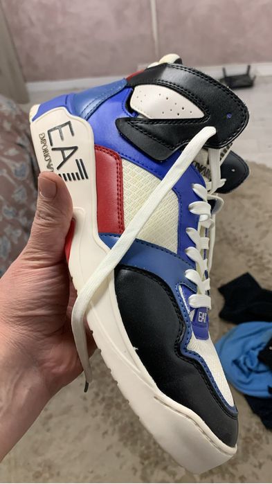 Pantofi sport originali 1000%%