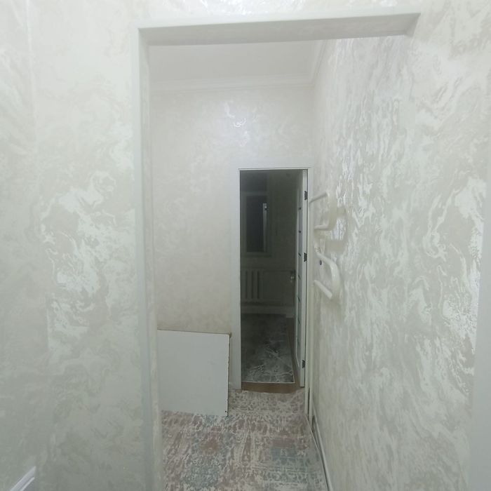 мв.Феруза, 1/4/4 300.$