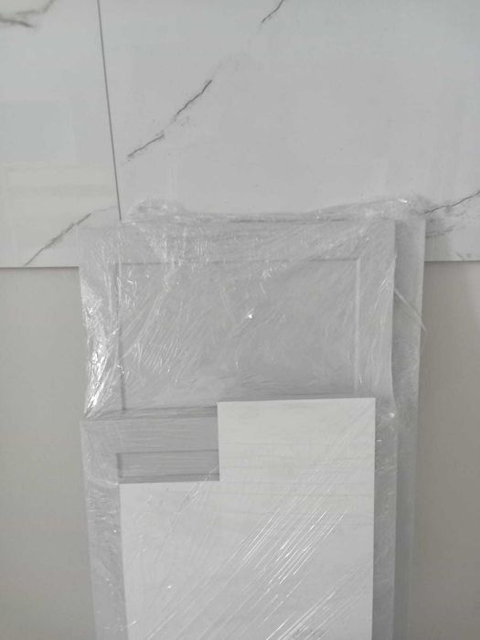 Продам Кухонный гарнитур