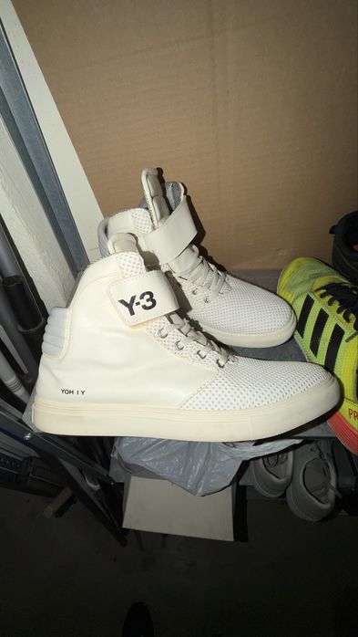 Мъжки маратонки 43 номер