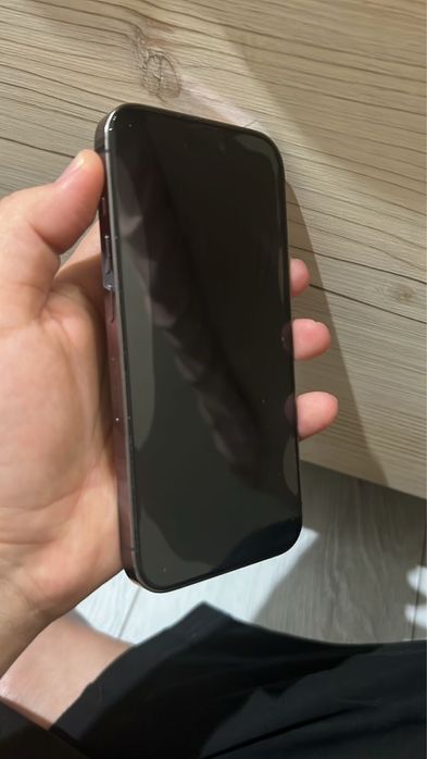 Продам или Обмен Iphone 14 Pro