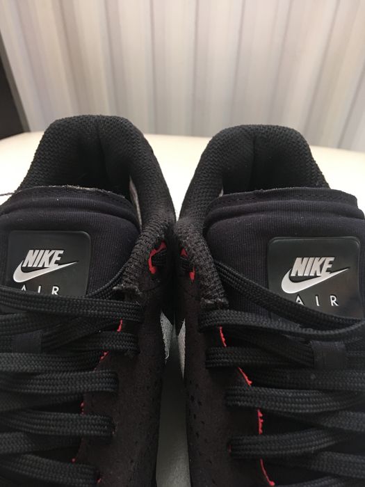 Nike Air Max Оргинални маратонки