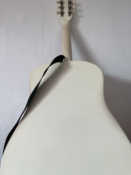 Alau гитарасы 38 размер Туркестан