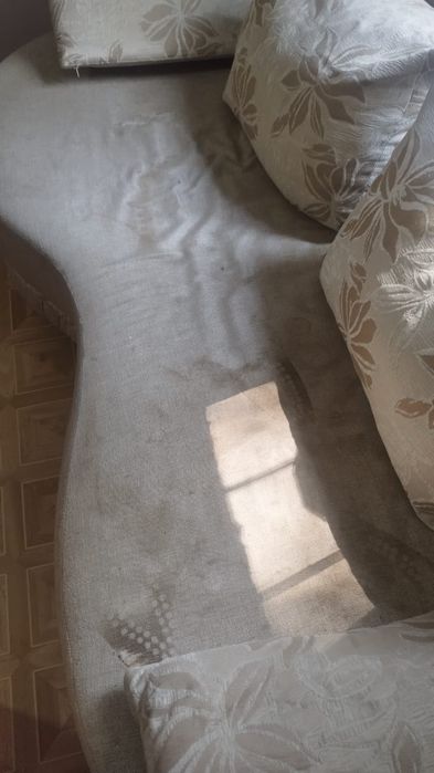 Отдам диван бесплатно