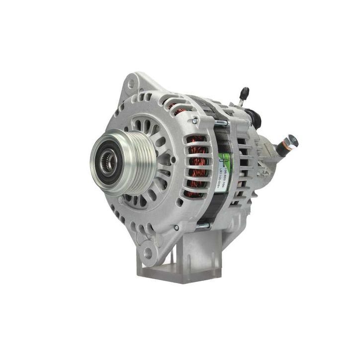 Alternator compatibil Opel 1.7 CDTI 100A LR1100508 ALTL133