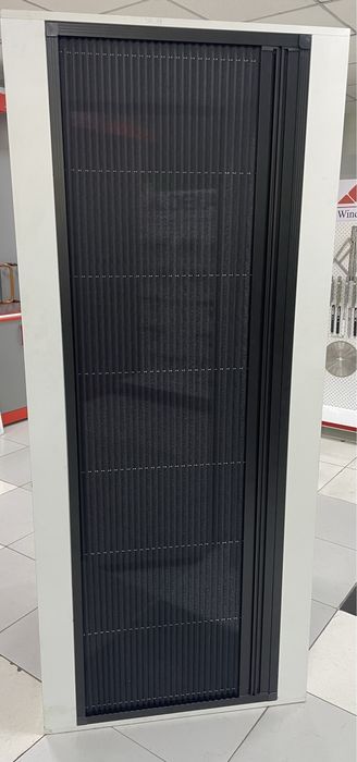 Москитные сетки с установкой (внутренние)