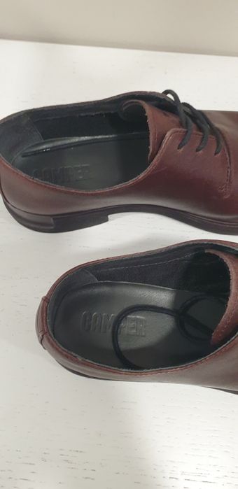 Дамски обувки CAMPER, S'oliver