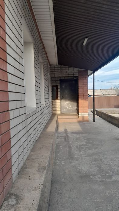 Продается часным дом