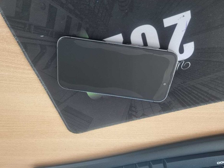 iphone 14 pro 128 gb